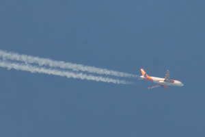 G-EZGR